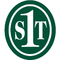 The First Bancshares