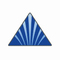 SmartFinancial