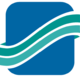 Two River Community Bank