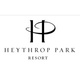 Heythrop Park Resort