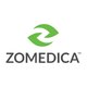 Zomedica Pharmaceuticals