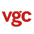 VGC Group