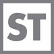 Stride Treglown