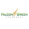 Falcon Green Personnel