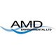 AMD Environmental