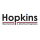 J&B Hopkins