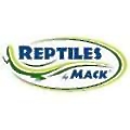 Reptiles by Mack
