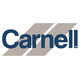 Carnell Group