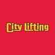 City Lifting