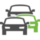 Car Benefit Solutions