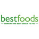 Best Foods