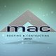 MAC Roofing
