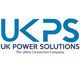 UK Power Solutions