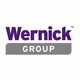 Wernick Group