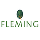 Fleming Buildings