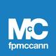 FP McCann