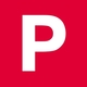 Practicus