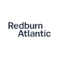 Redburn Atlantic