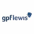 GPF Lewis