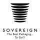 Sovereign