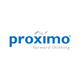 Proximo