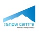 The Snow Centre