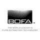 Bofa International