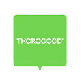 Thorogood