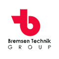 Bremsen Technik Group