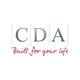 The Cda Group