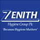 Zenith Hygiene Group
