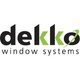 Dekko Window Systems