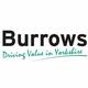 Burrows Motor Company