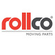 Rolling Components