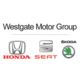 Westgate Motor Group