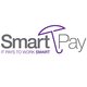 Smart Pay