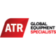 ATR