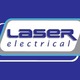 Laser Electrical