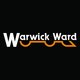 Warwick Ward (Machinery)