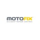 Motofix