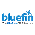 Bluefin Solutions