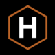 Havwoods