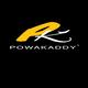 Powakaddy