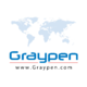 Graypen