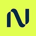 Nebius