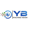 YB Systems