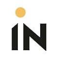 Intragen UK