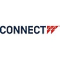 Connect44 UK