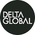Delta Global