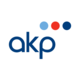 akp
